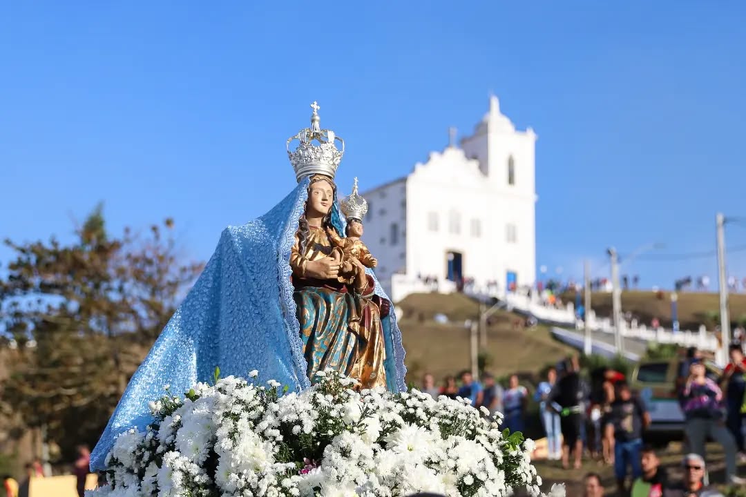 Religioso